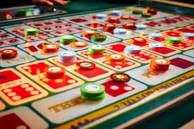 ek001 Lobby aur Games Navigation
