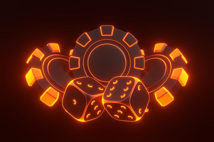 ek001 Rapid Fire Arena
